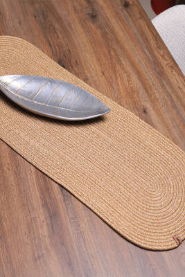 Premium Naturel Runner Amerikan Servisi 5036 30 x 80 - 1