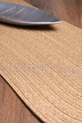 Premium Naturel Runner Amerikan Servisi 5036 30 x 80 - 2